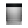 Electrolux 60 cm E62LC201S - 1536159 - zdjęcie 2